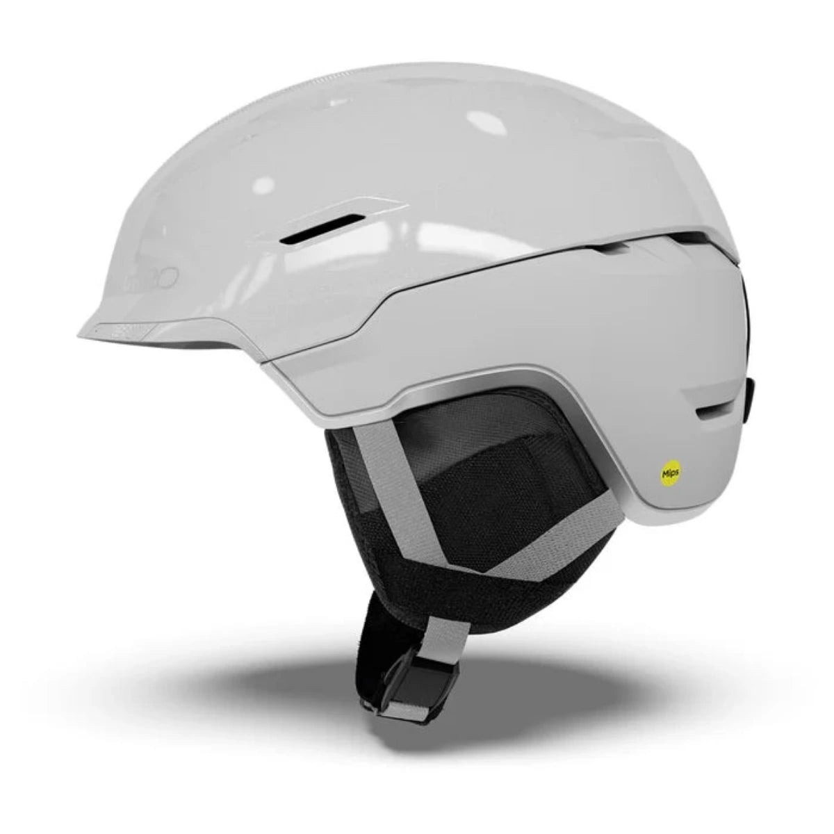 Giro Tor Spherical Helmet 2027