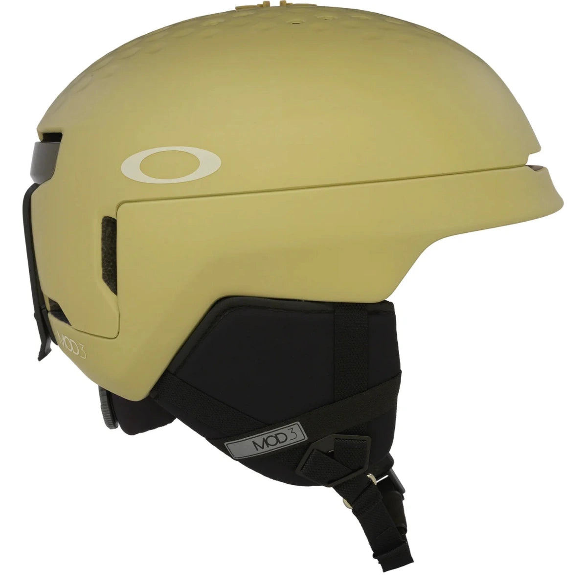 Oakley MOD3 Helmet 2026