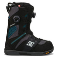 DC Phantom Snowboard Boots 2026