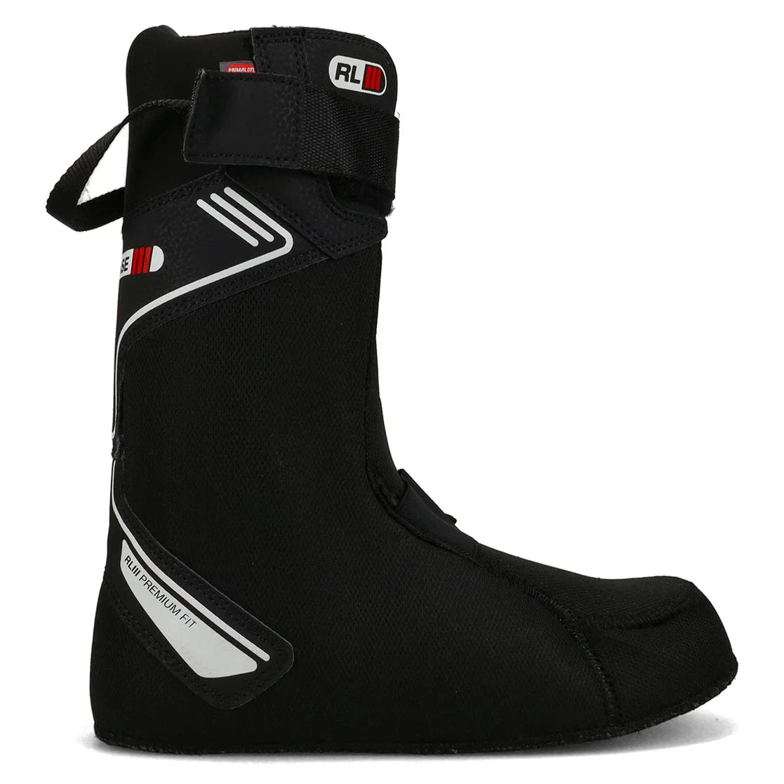 DC Phantom Snowboard Boots 2026