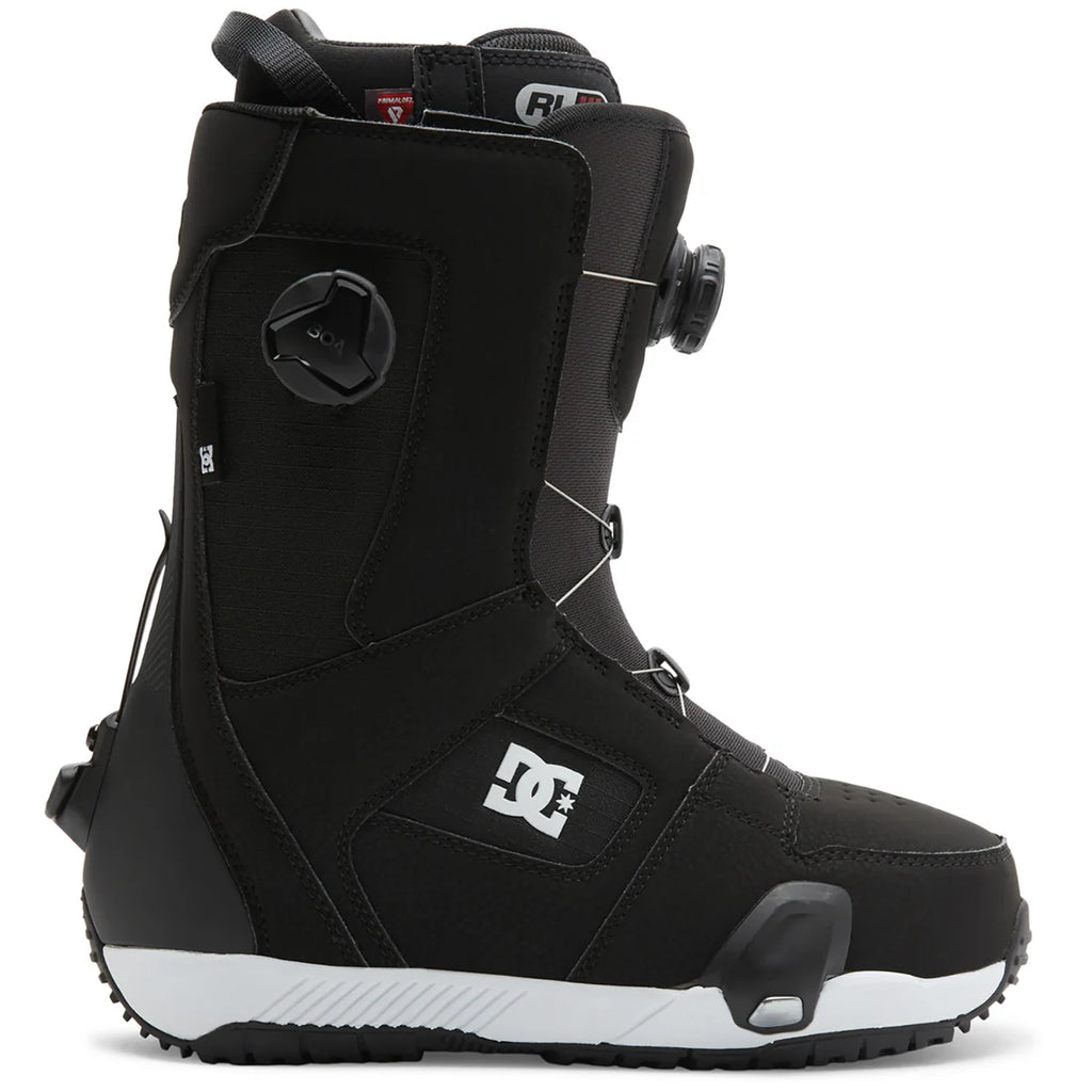 DC Phase Boa Pro Step On Snowboard Boots 2026