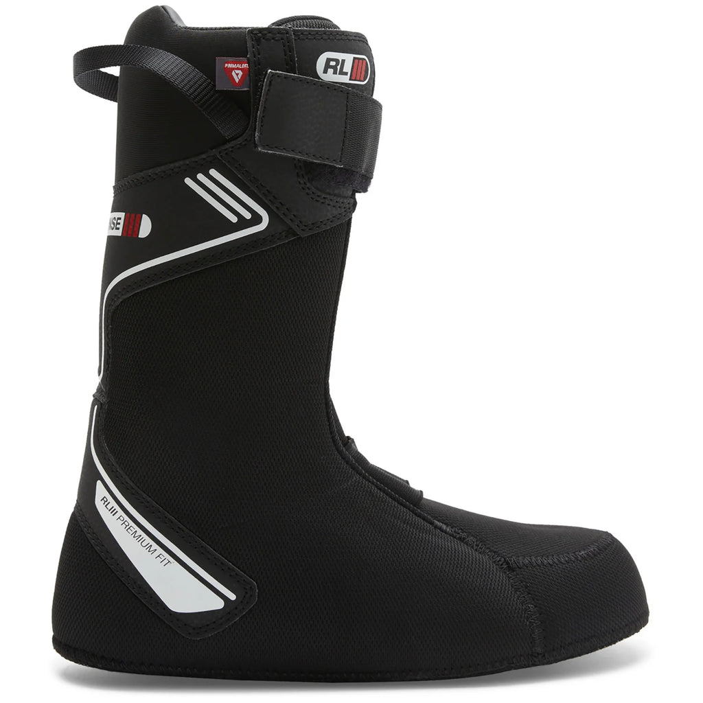 DC Phase Boa Pro Step On Snowboard Boots 2026