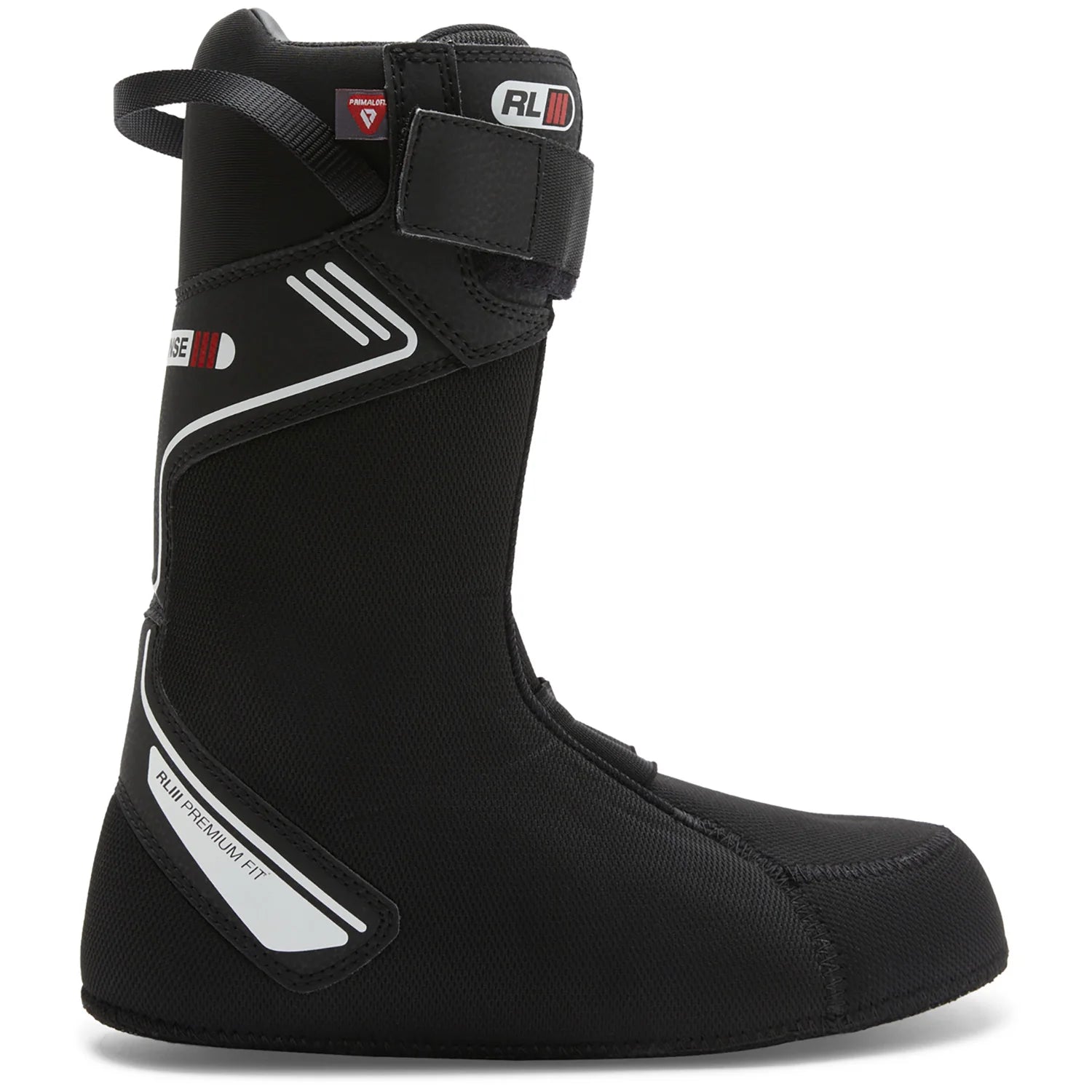 DC Phase Boa Pro Step On Snowboard Boots 2026