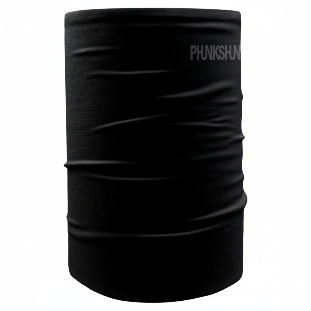 Phunkshun Youth Mistral Double Tube