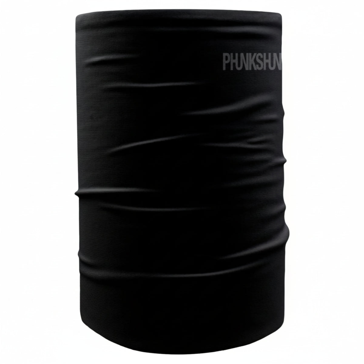 Phunkshun Youth Mistral Double Tube