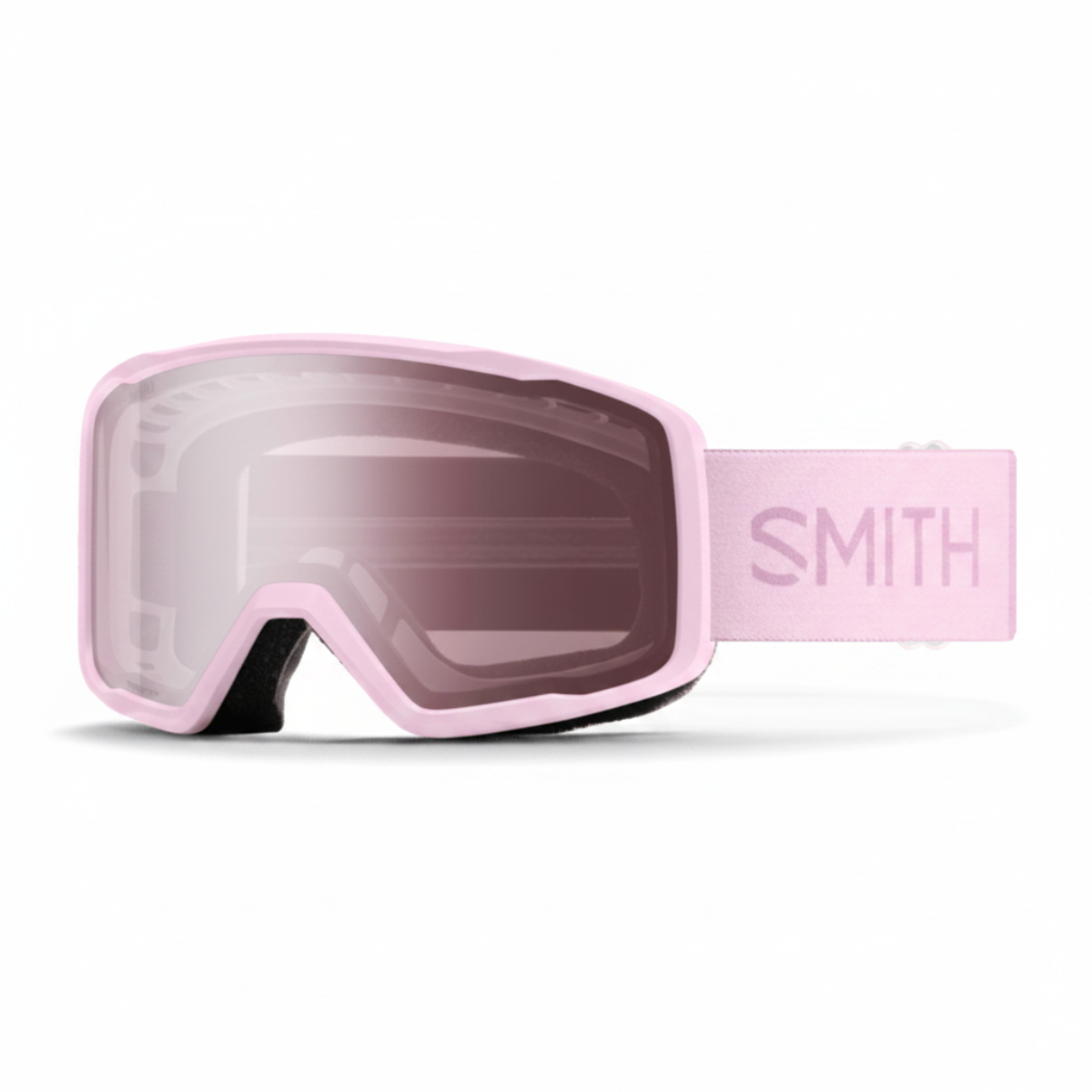 Smith Tribute Goggles 2027
