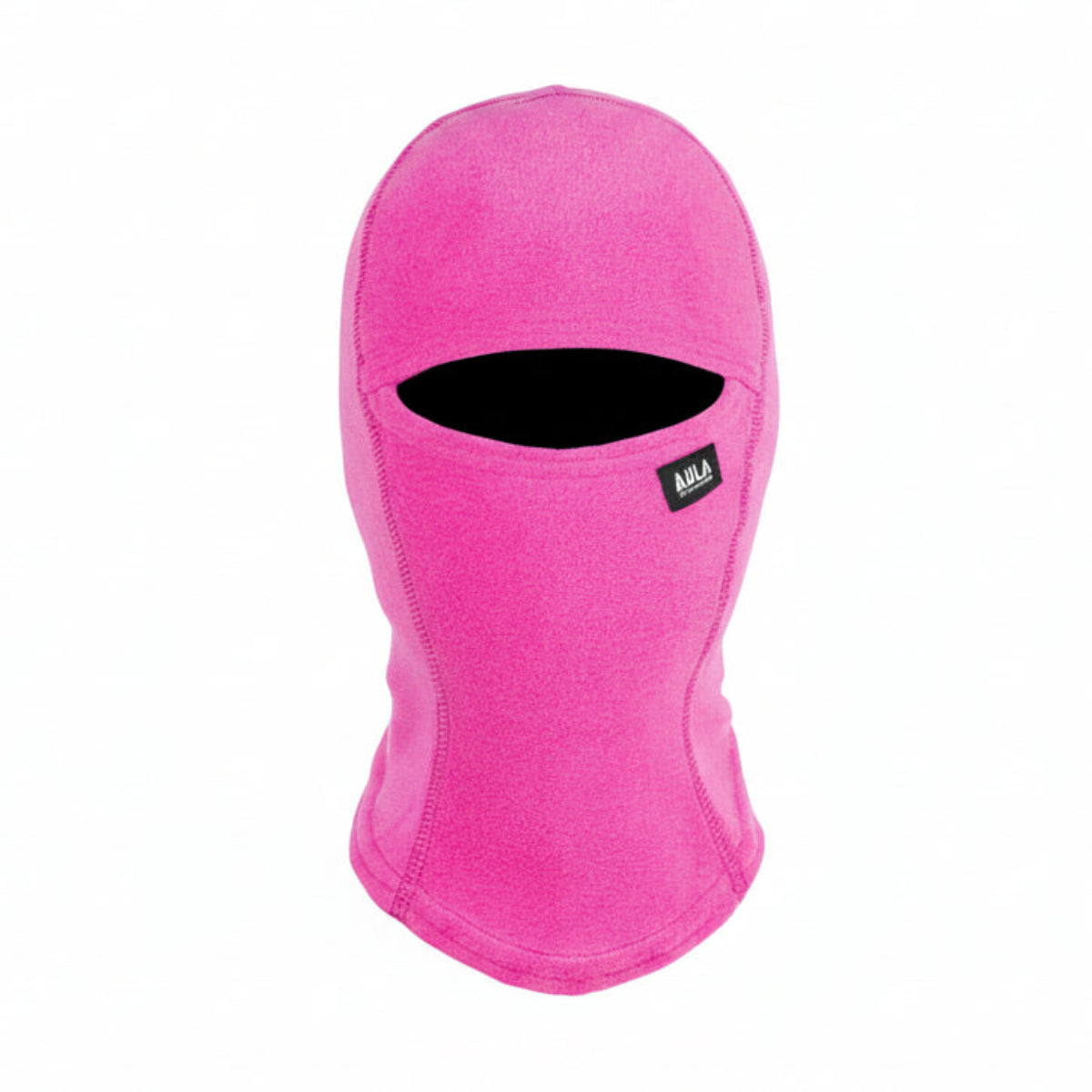 Bula Fleece Convertible 2026