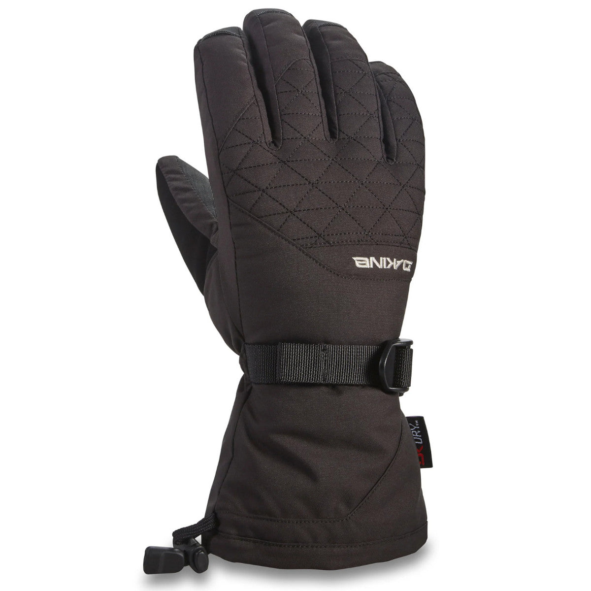 Dakine Women's Camino Glove 2025
