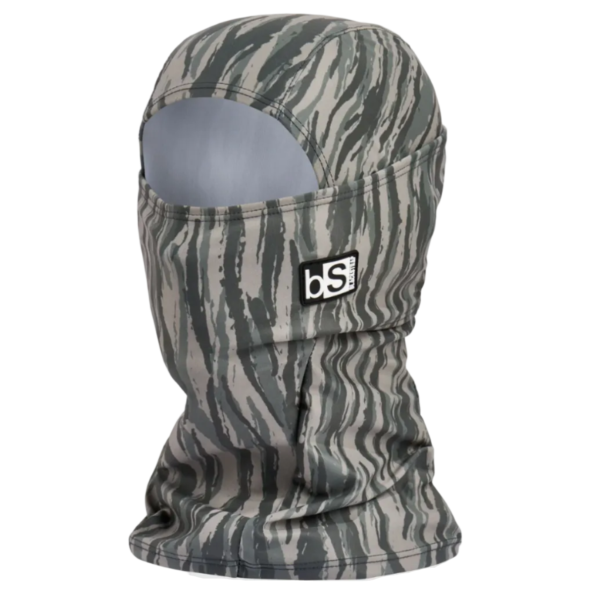 BlackStrap Hood Balaclava 2027