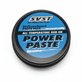 SVST Power Paste All Tempature Rub On Wax