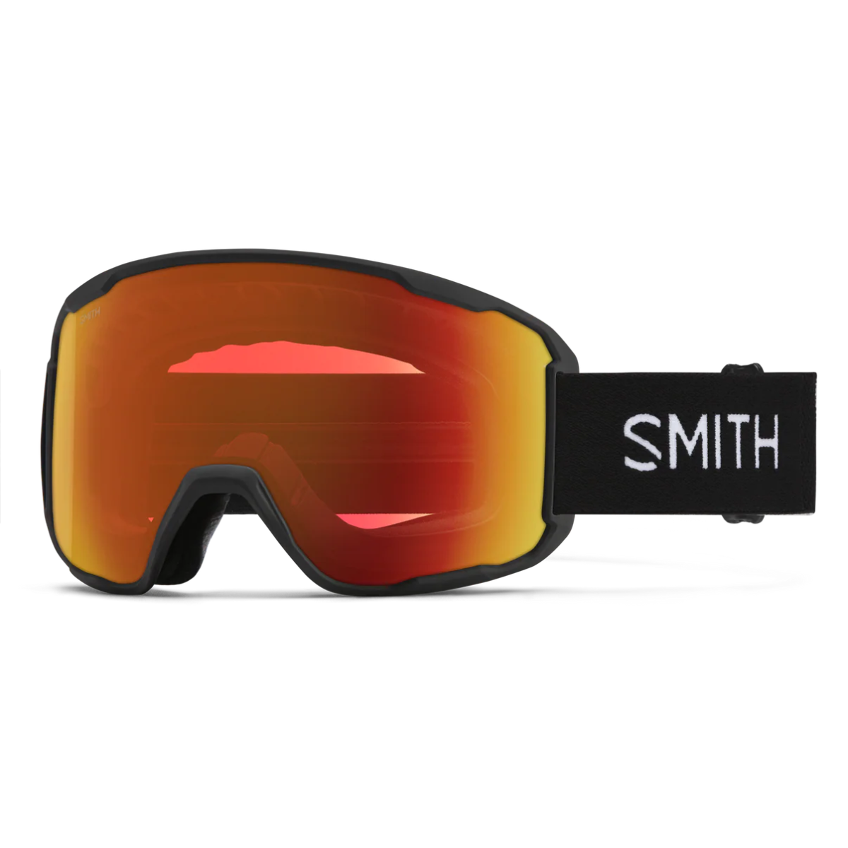 Smith Preview Goggles 2026