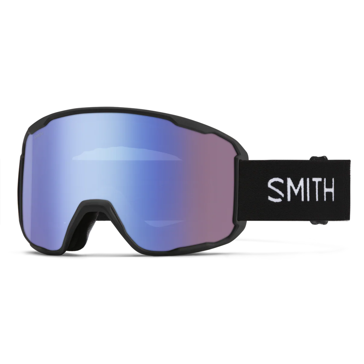 Smith Preview Goggles 2026