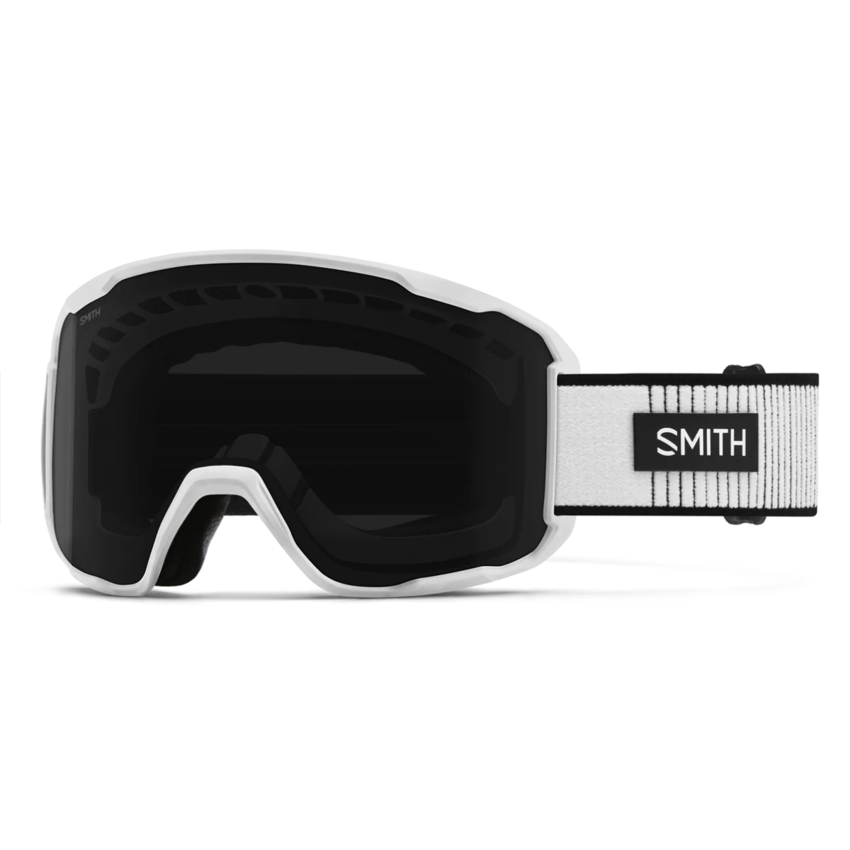 Smith Preview Goggles 2026