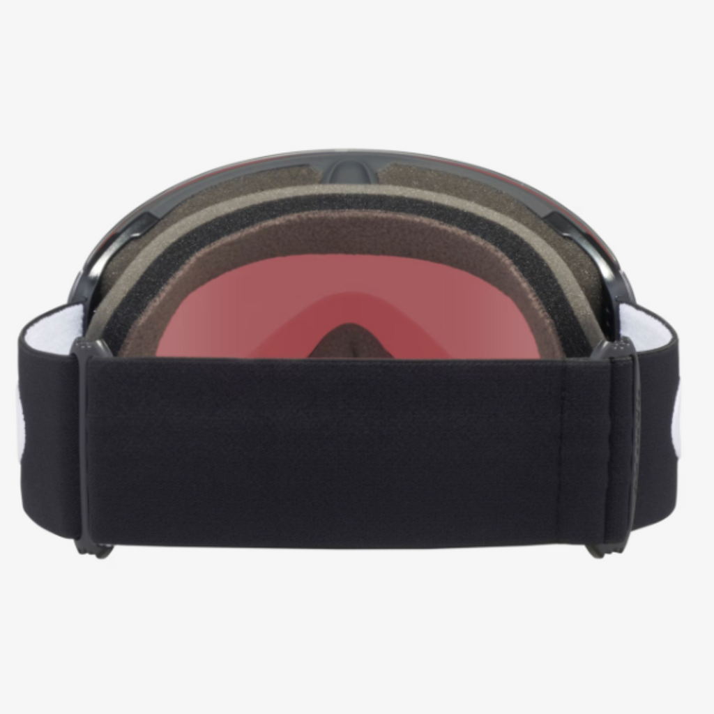 Oakley Flight Deck L Goggles 2027