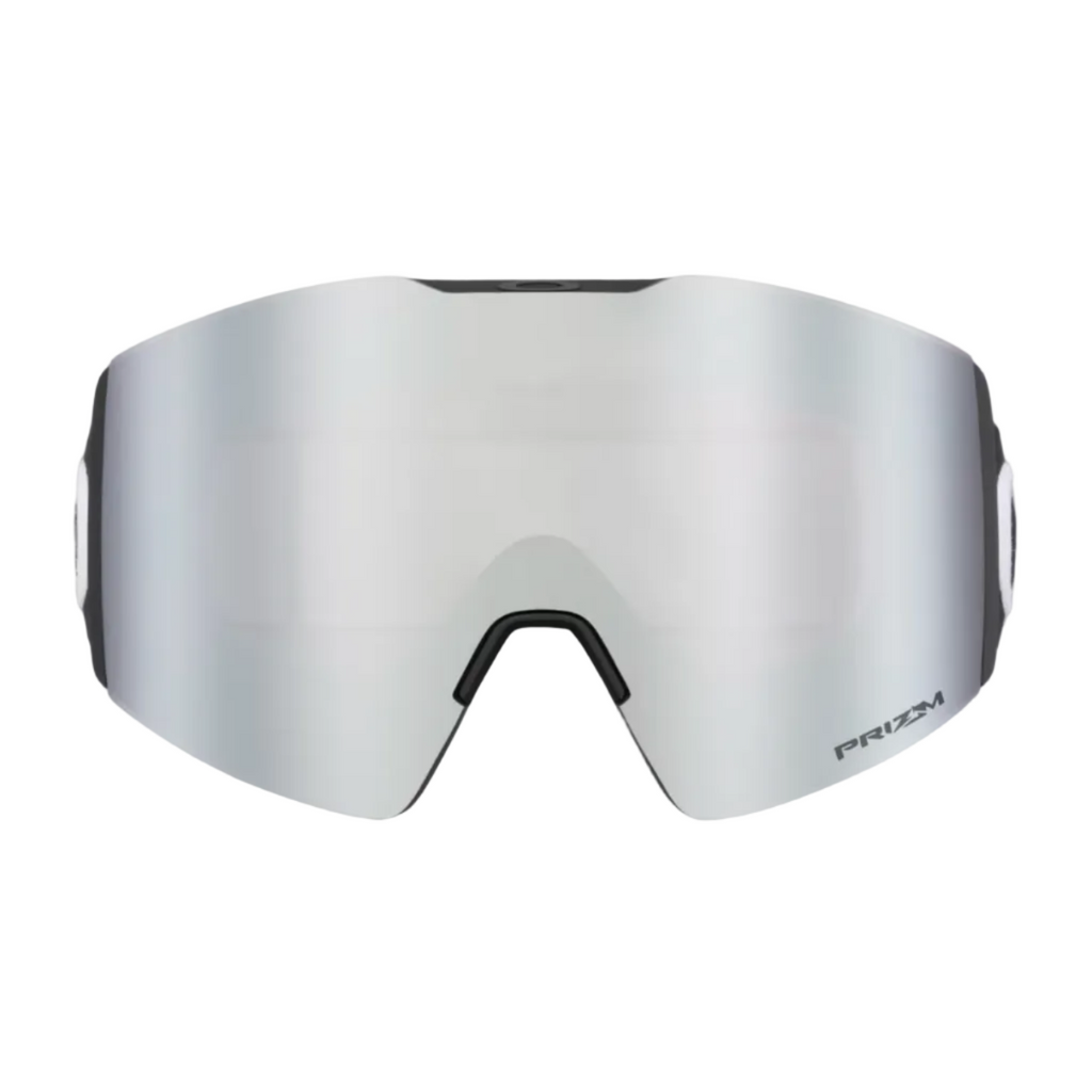 Oakley Fall Line L Goggles 2027