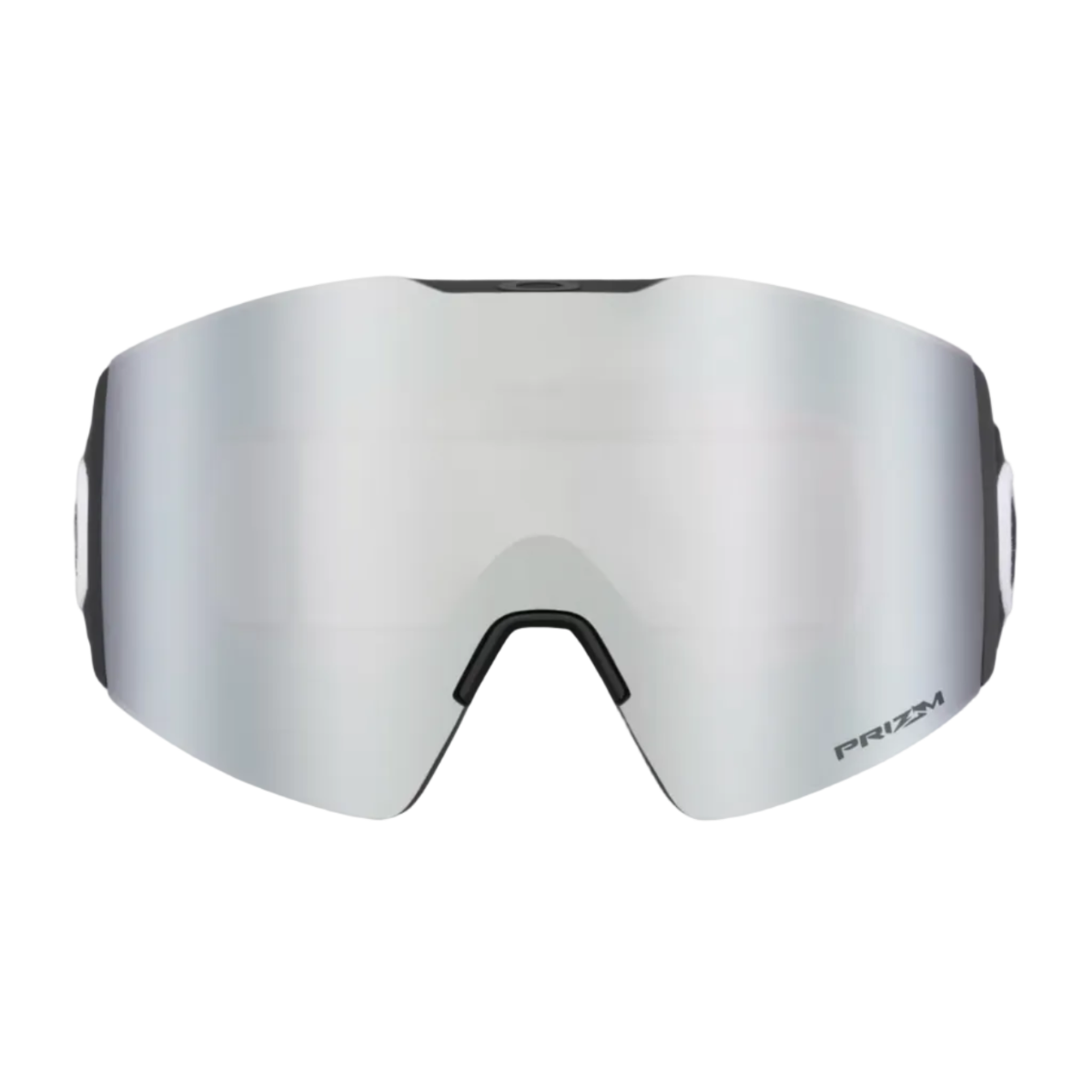 Oakley Fall Line L Goggles 2027