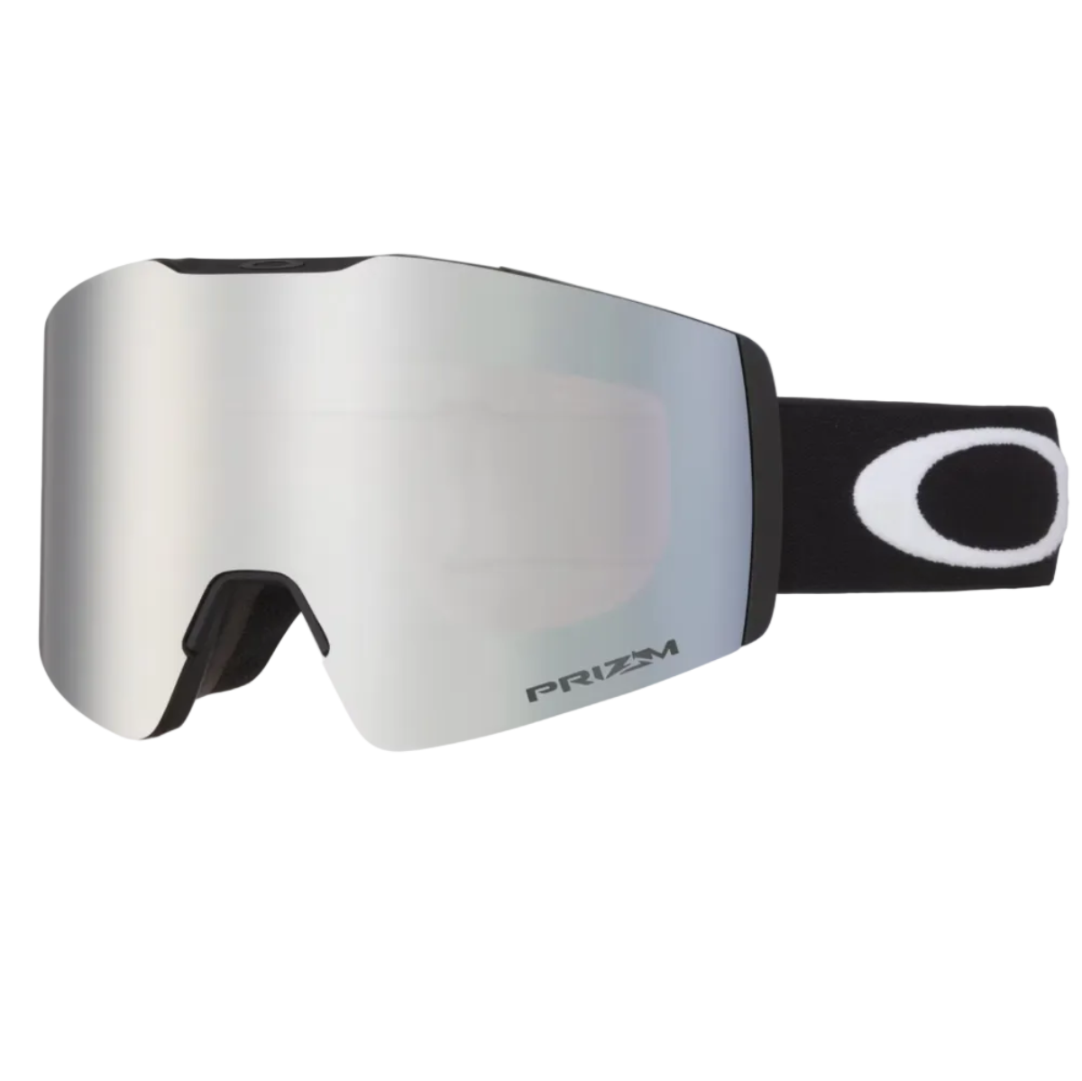 Oakley Fall Line M Goggles 2027