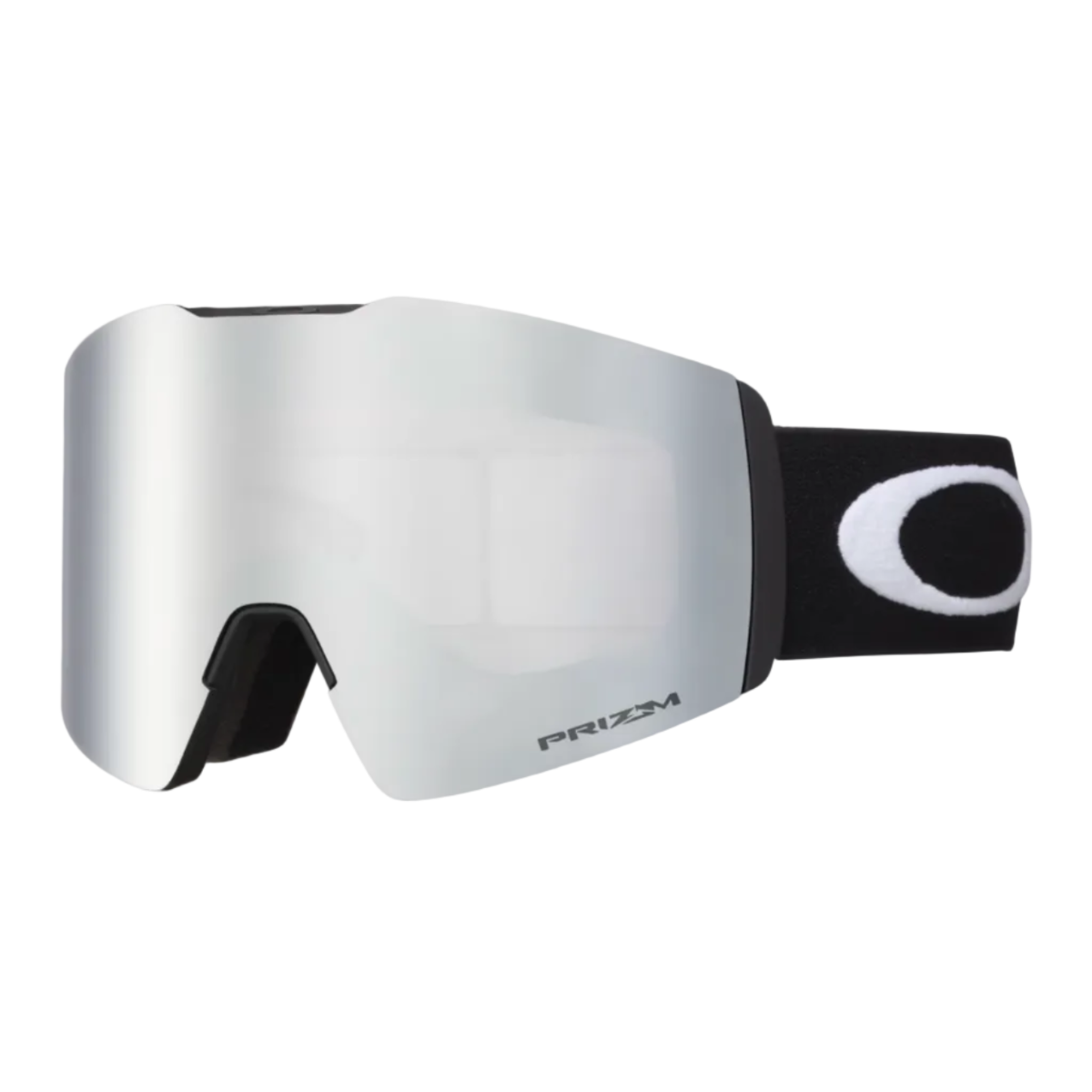Oakley Fall Line L Goggles 2027