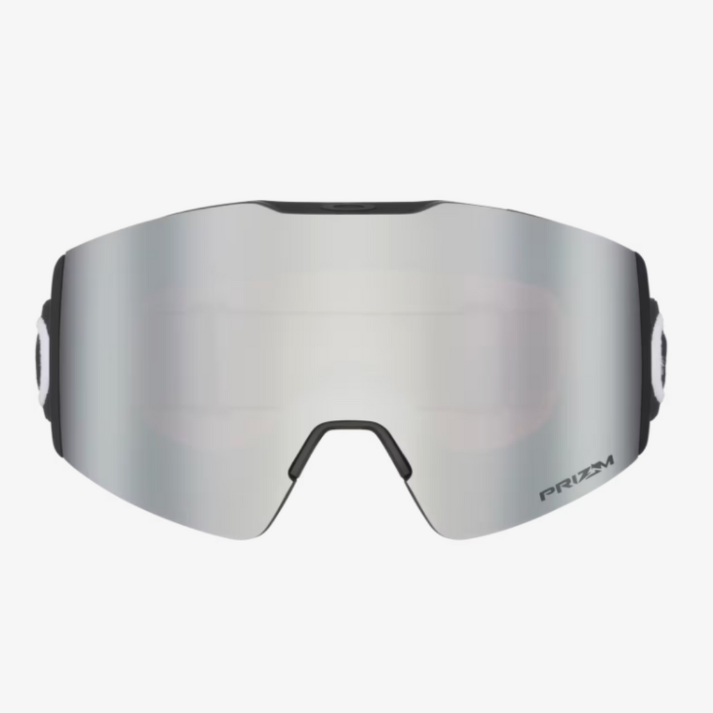 Oakley Fall Line M Goggles 2027