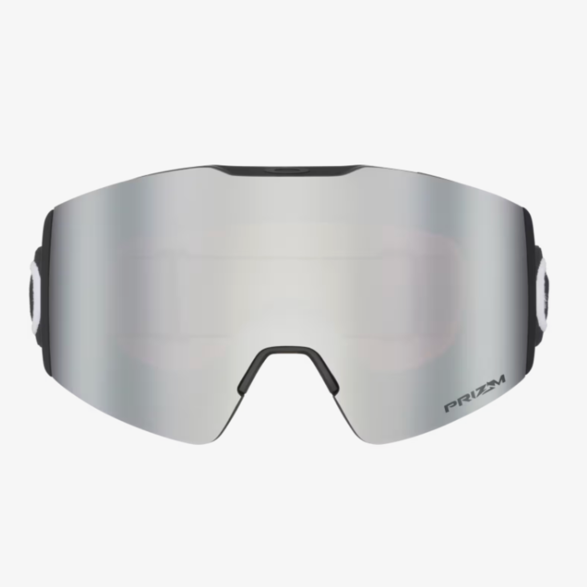 Oakley Fall Line M Goggles 2027