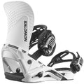 Salomon Hologram Snowboard Bindings 2027