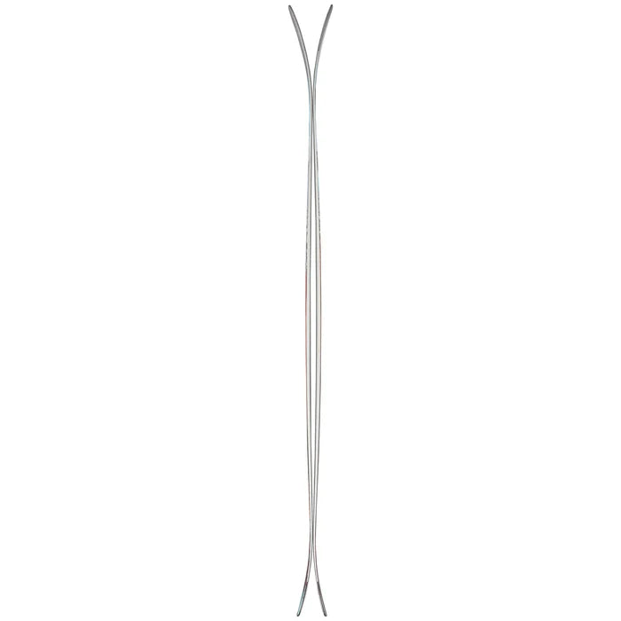 Nordica Santa Ana 104 Free Skis 2024