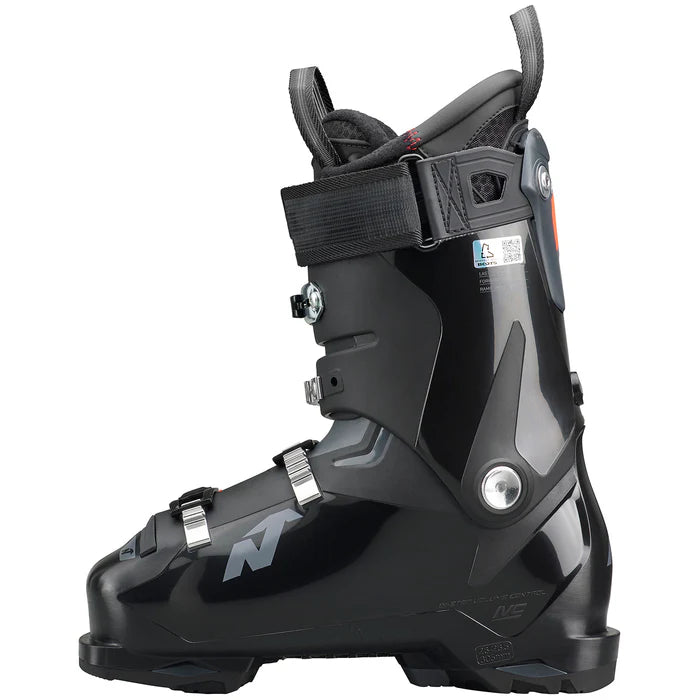 Nordica Cruise 120 Ski Boots 2026