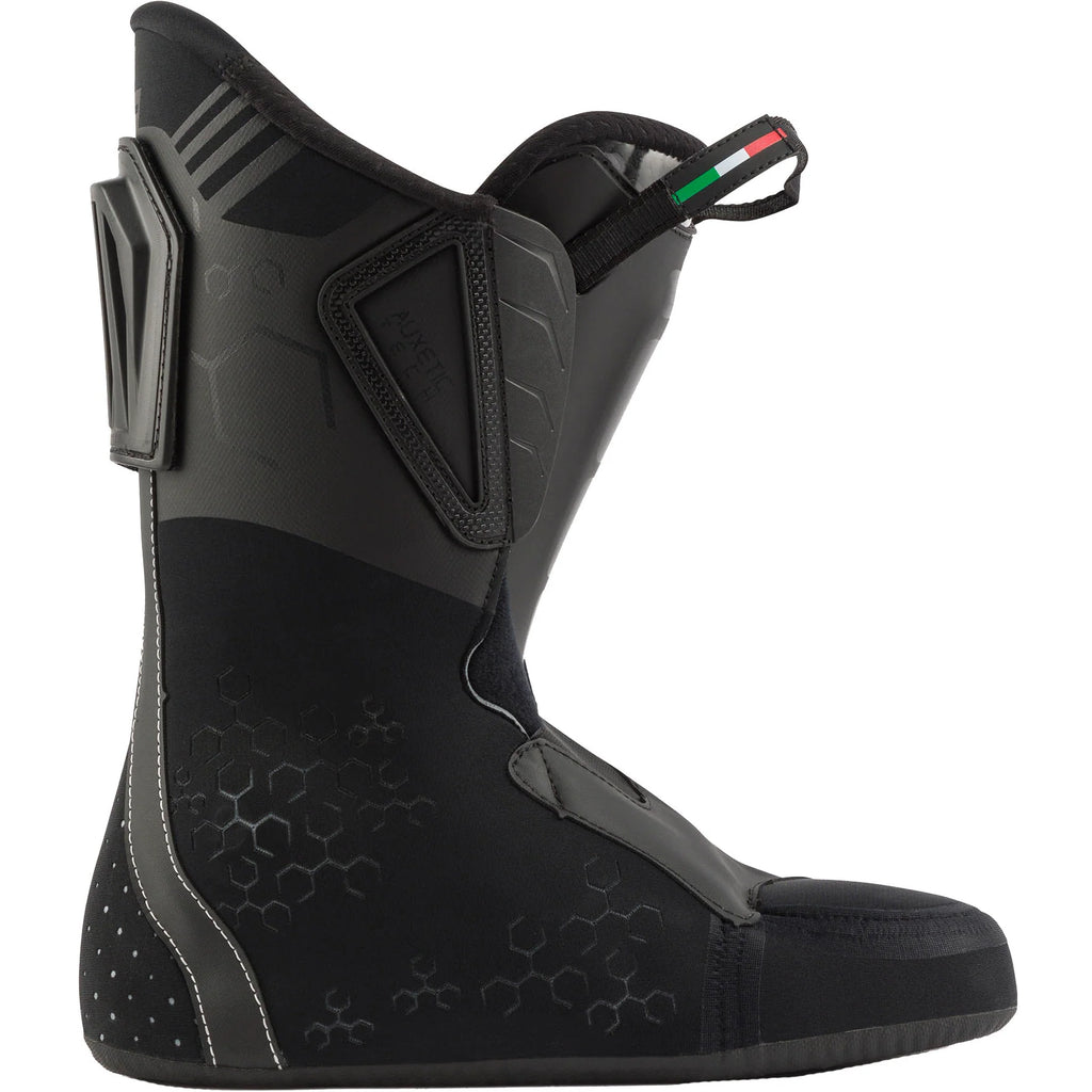 Lange Shadow 130 MV GW Ski Boots 2025