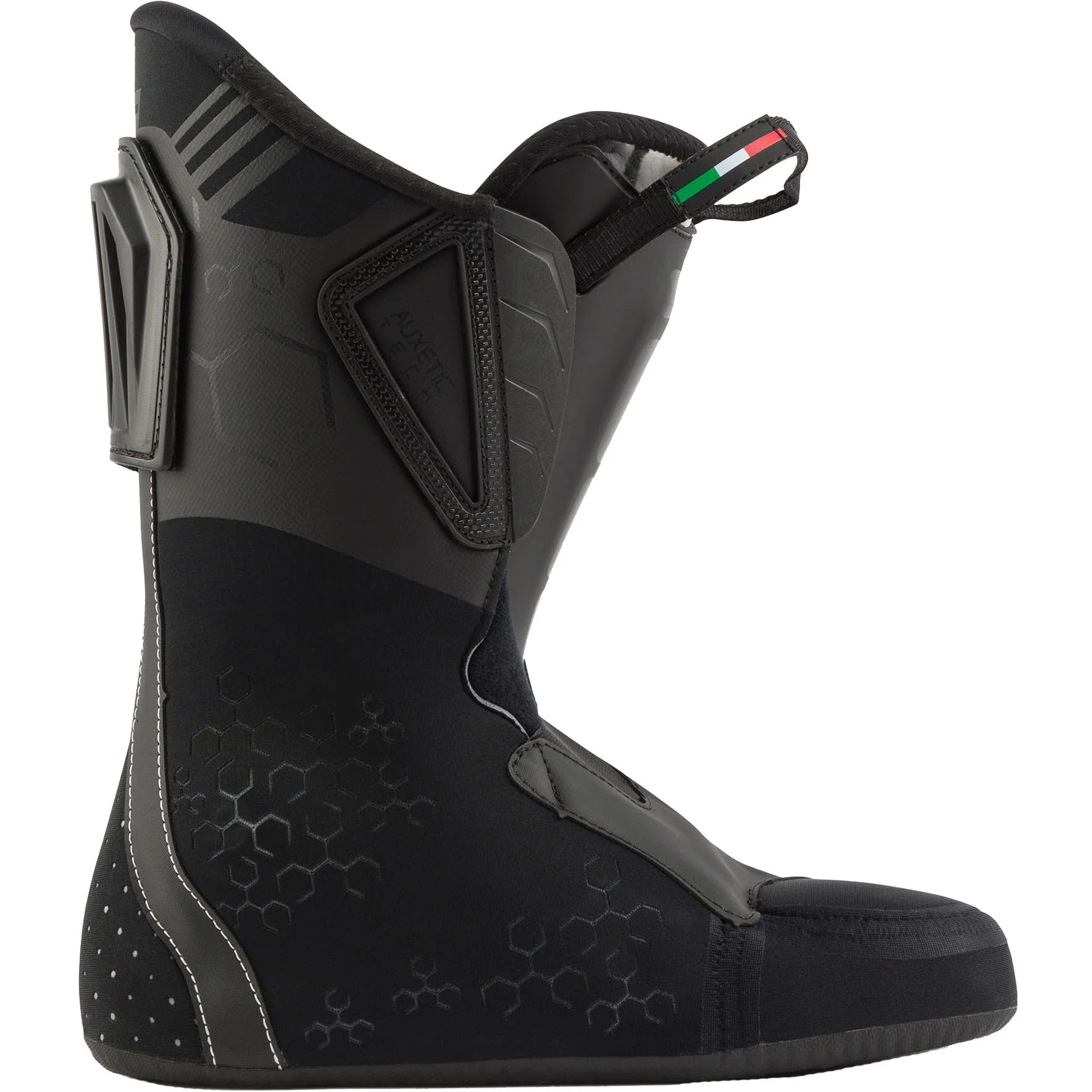 Lange Shadow 130 MV GW Ski Boots 2025