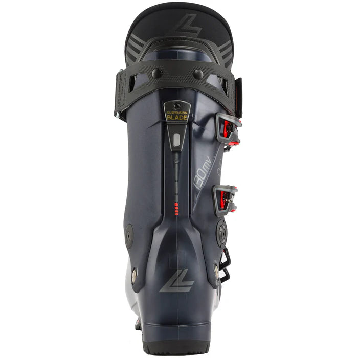 Lange Shadow 130 MV GW Ski Boots 2025