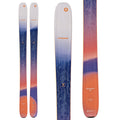 Blizzard Sheeva 10 Skis 2025