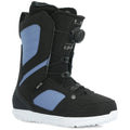 Ride Sage Snowboard Boots 2025