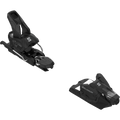 Salomon Strive 12 GW Ski Bindings 2027