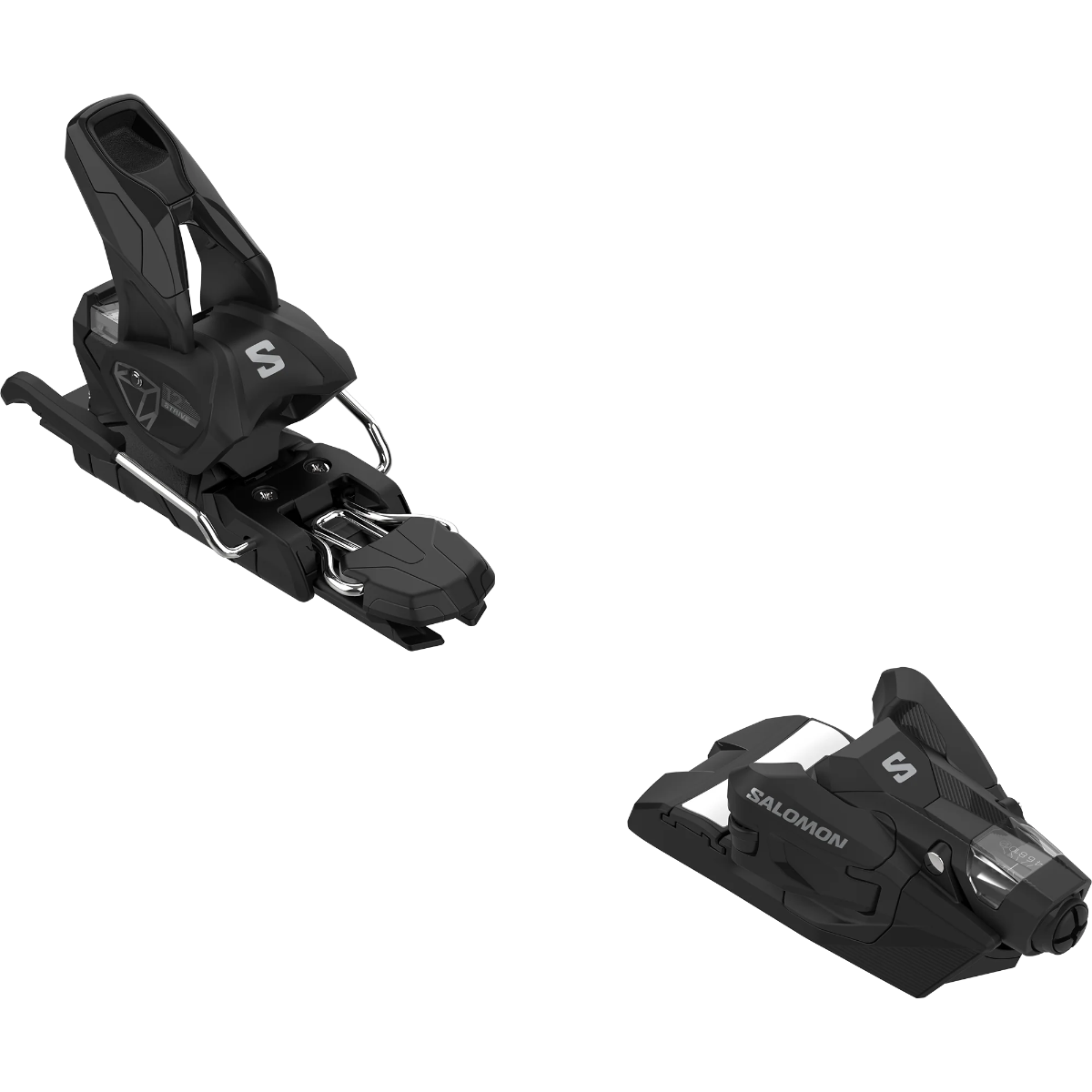 Salomon Strive 12 GW Ski Bindings 2027