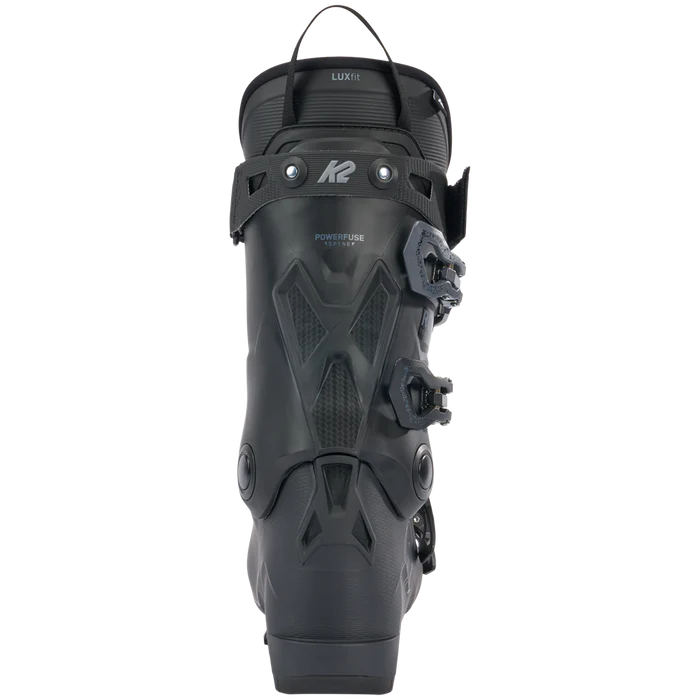 K2 Recon 100 MV Ski Boots 2026