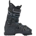 K2 Recon 100 MV Ski Boots 2026