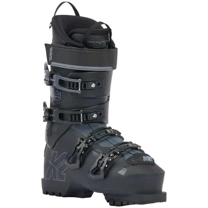 K2 Recon 100 MV Ski Boots 2026