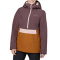Flylow Sarah Anorak 2024