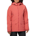 Flylow Sarah Jacket 2024