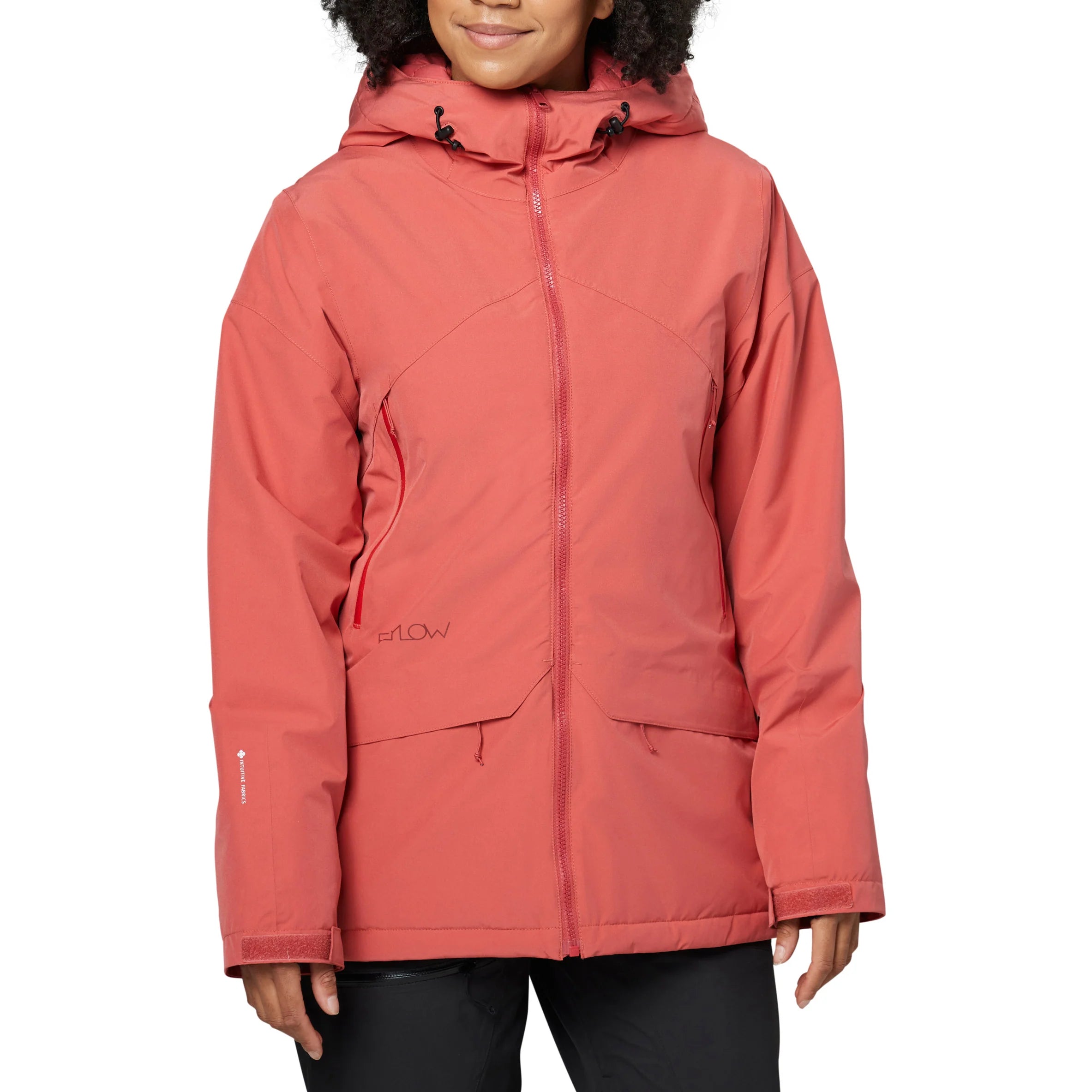 Flylow Sarah Jacket 2024