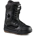 Vans Invado Pro Snowboard Boots 2027