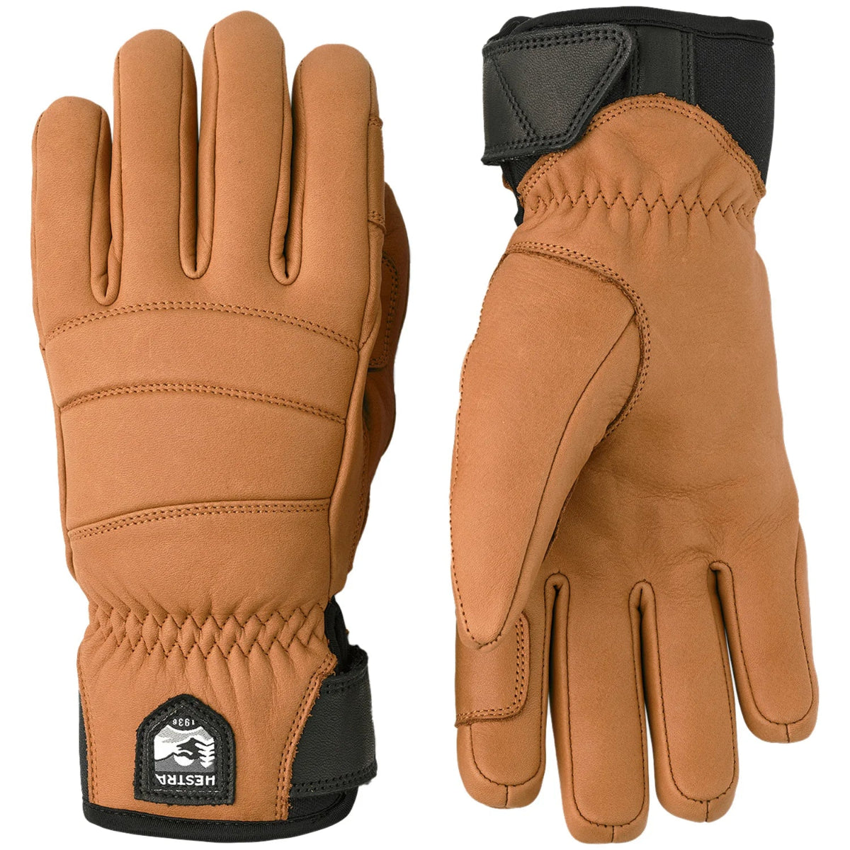 Hestra Women's Fall Line Glove 2027