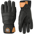 Hestra Women's Fall Line Glove 2027