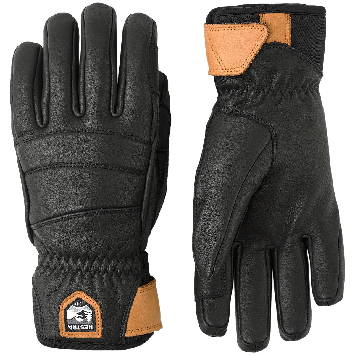 Hestra Women's Fall Line Glove 2027