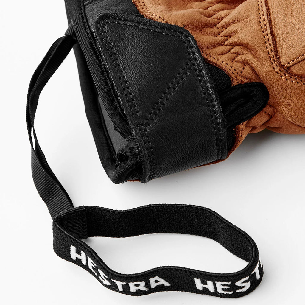 Hestra Women's Fall Line Glove 2027