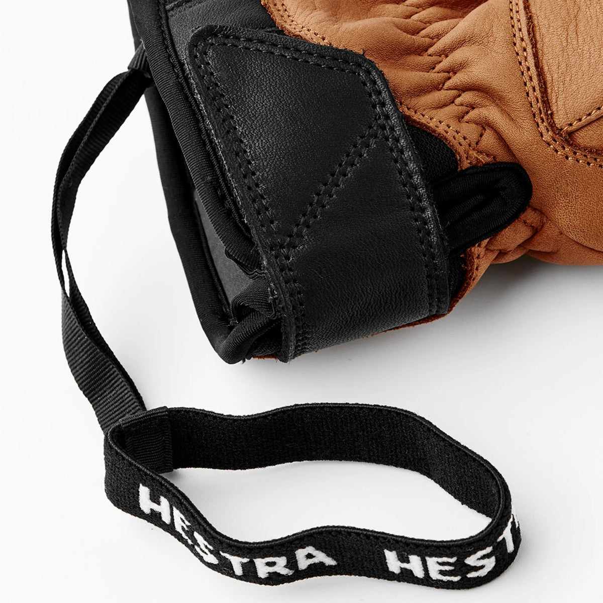 Hestra Women's Fall Line Glove 2027