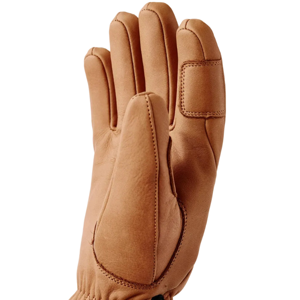 Hestra Women's Fall Line Glove 2027