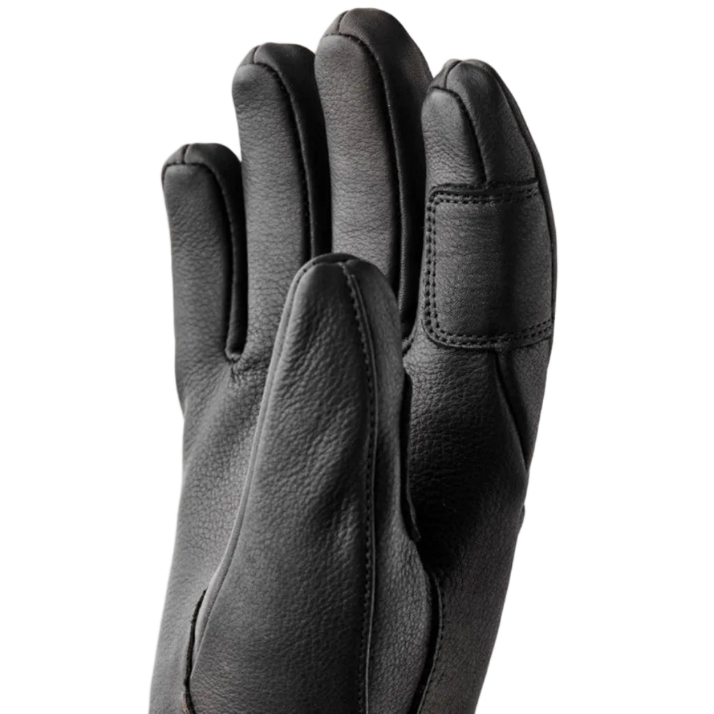 Hestra Women's Fall Line Glove 2027