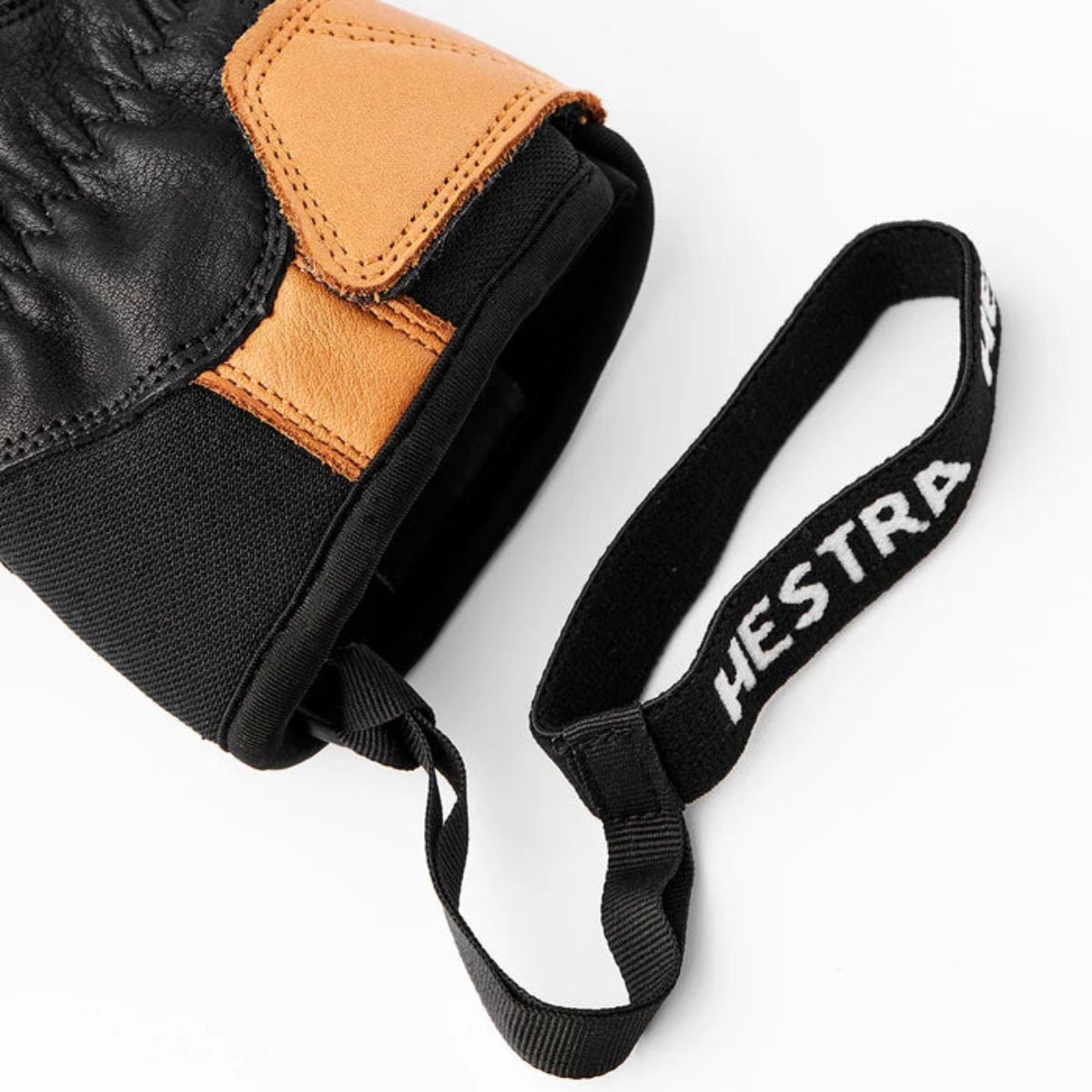 Hestra Women's Fall Line Glove 2027