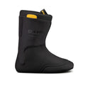 Intuition Downhill Wrap HD 12mm Boot Liners